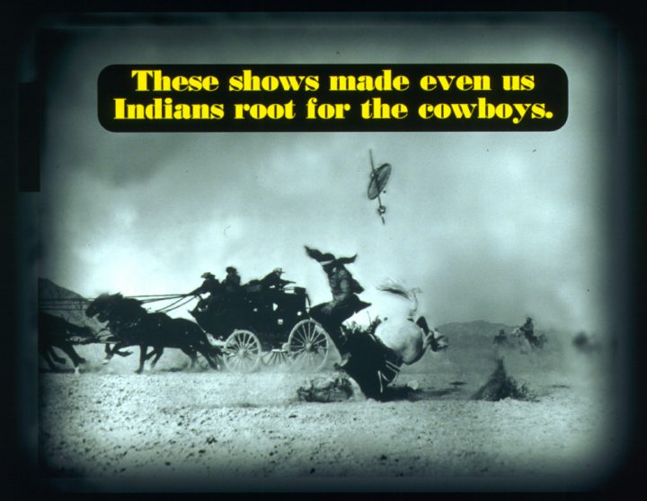INTERMISSIONimage-cowboys-indians