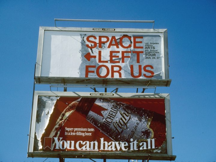 billboard-spaceleft2bills