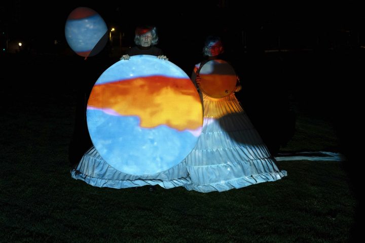 7 100325MollyCleator_AnneBray _389WEB